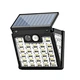 2835 LED