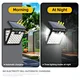 Solar light
