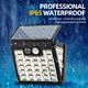 Solar light
